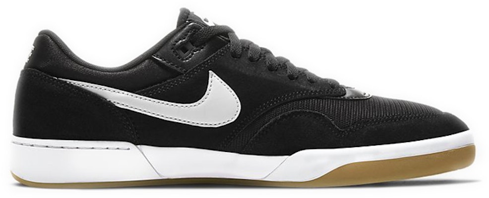 Nike GTS 回归 SB '黑色生胶' CD4990-001 Order Nike GTS 回归 SB '黑色生胶' CD4990-001
