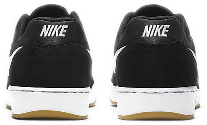 Nike GTS 回归 SB '黑色生胶' CD4990-001 Shop Nike GTS 回归 SB '黑色生胶' CD4990-001