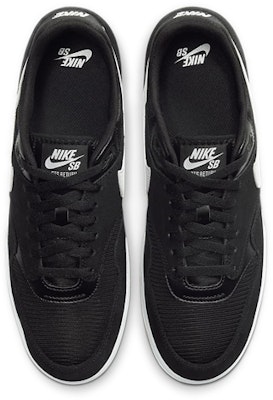 나이키 GTS 리턴 SB '블랙 검' (Nike GTS 리턴 SB '블랙 검') CD4990-001 Purchase 나이키 GTS 리턴 SB '블랙 검' (Nike GTS 리턴 SB '블랙 검') CD4990-001