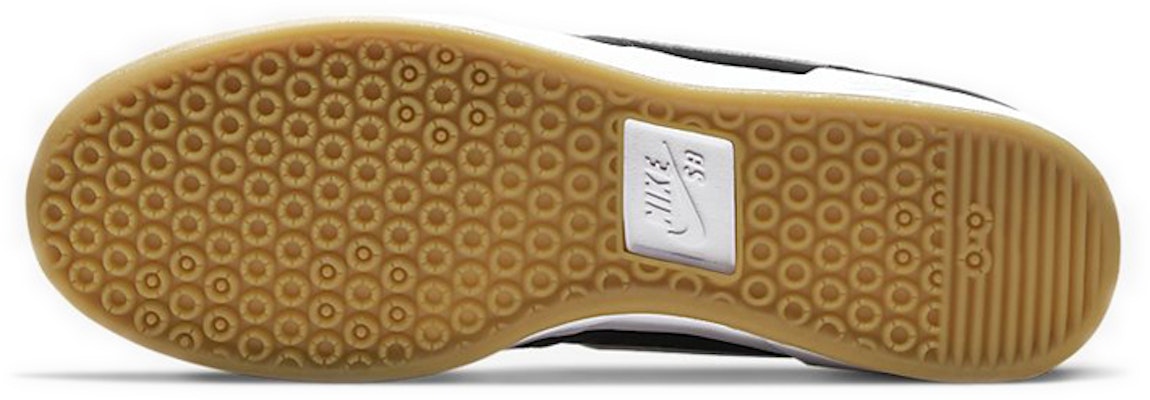 나이키 GTS 리턴 SB '블랙 검' (Nike GTS 리턴 SB '블랙 검') CD4990-001 Details for 나이키 GTS 리턴 SB '블랙 검' (Nike GTS 리턴 SB '블랙 검') CD4990-001