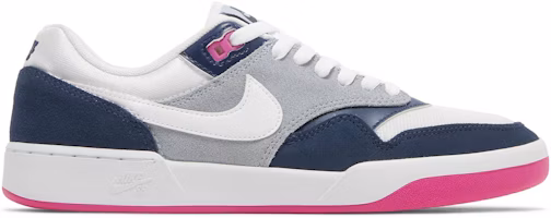 Nike GTS Return SB 'Midnight Navy Pink' CD4990-401 Nike GTS Return SB 'Midnight Navy Pink' CD4990-401