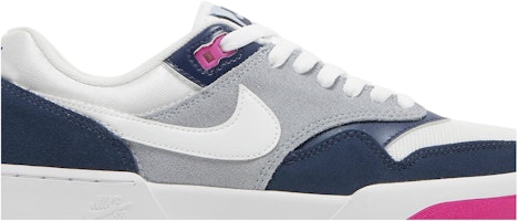 Nike GTS SB 回歸 低筒 滑板鞋 男款 灰藍粉 Order Nike GTS SB 回歸 低筒 滑板鞋 男款 灰藍粉