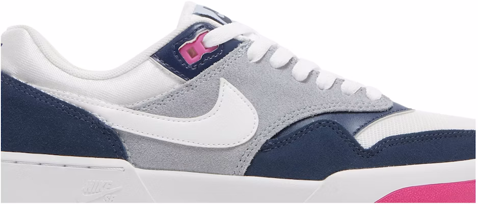 나이키 GTS 리턴 SB '미드나잇 네이비 핑크' CD4990-401 Order 나이키 GTS 리턴 SB '미드나잇 네이비 핑크' CD4990-401