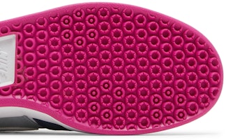 Nike GTS SB 回歸 低筒 滑板鞋 男款 灰藍粉 Purchase Nike GTS SB 回歸 低筒 滑板鞋 男款 灰藍粉