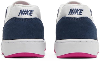 Nike GTS SB 回歸 低筒 滑板鞋 男款 灰藍粉 Details for Nike GTS SB 回歸 低筒 滑板鞋 男款 灰藍粉