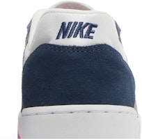 Nike GTS SB 回歸 低筒 滑板鞋 男款 灰藍粉 Sizing Nike GTS SB 回歸 低筒 滑板鞋 男款 灰藍粉