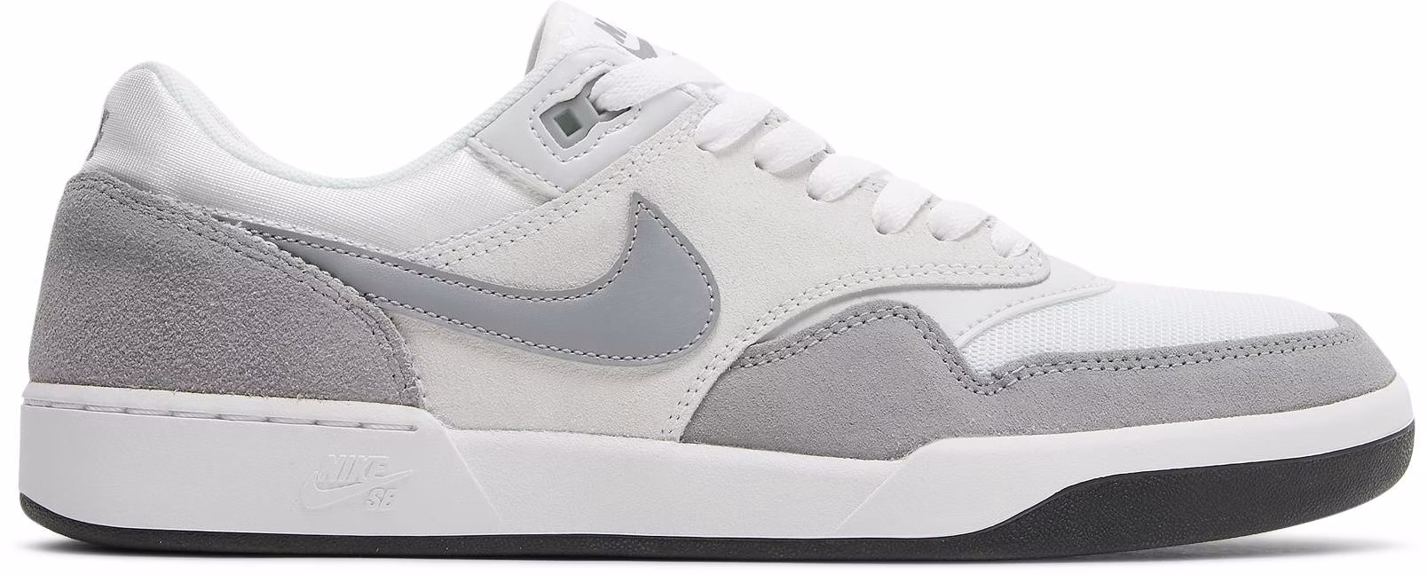 nike-gts-return-sb-photon-dust-cd-4990-002