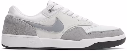 Nike GTS Return SB 'Photon Dust' CD4990-002 Nike GTS Return SB 'Photon Dust' CD4990-002