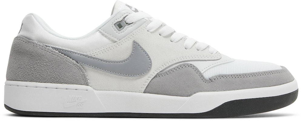 Nike GTS Return SB 'Photon Dust' Zapatillas Skate CD4990-002 Buy Nike GTS Return SB 'Photon Dust' Zapatillas Skate CD4990-002