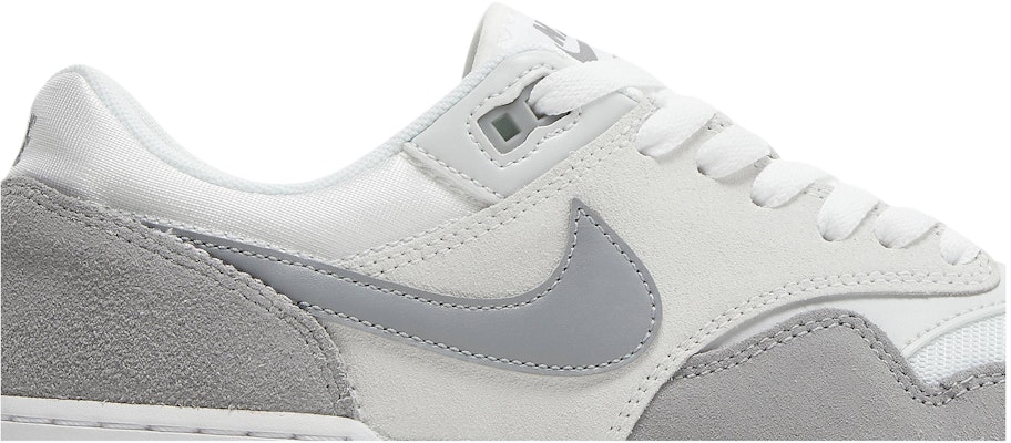 나이키 GTS 리턴 SB '포톤 더스트' CD4990-002 Order 나이키 GTS 리턴 SB '포톤 더스트' CD4990-002