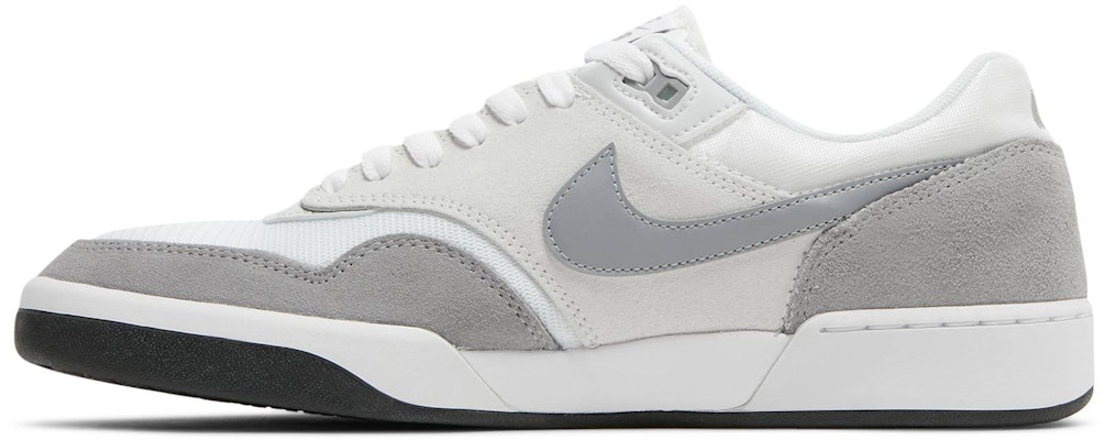 Nike GTS Return SB 'Photon Dust' Zapatillas Skate CD4990-002 Lookbook Nike GTS Return SB 'Photon Dust' Zapatillas Skate CD4990-002