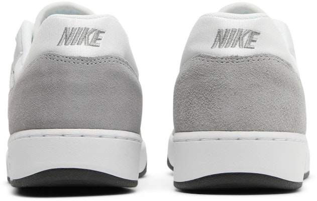 Nike GTS Return SB 'Photon Dust' Zapatillas Skate CD4990-002 Details for Nike GTS Return SB 'Photon Dust' Zapatillas Skate CD4990-002