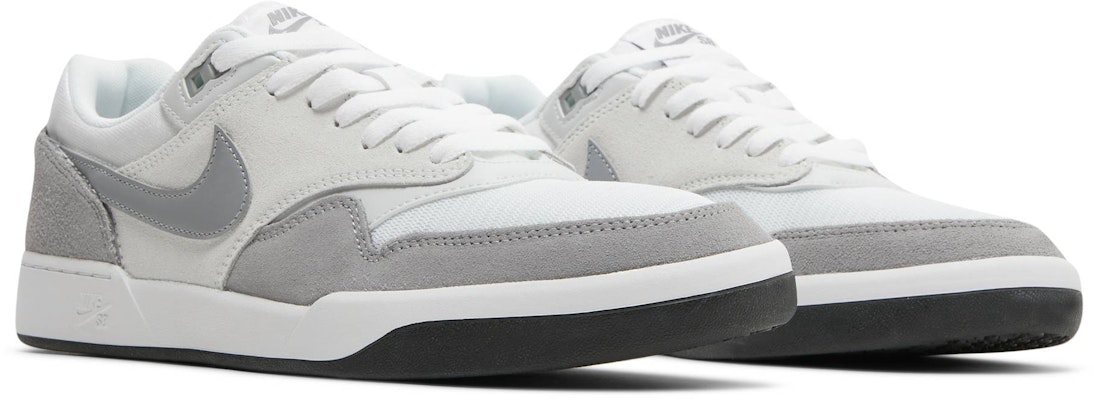 Nike GTS Return SB 'Photon Dust' Zapatillas Skate CD4990-002 Cheap Nike GTS Return SB 'Photon Dust' Zapatillas Skate CD4990-002