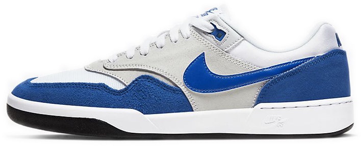nike-gts-return-sb-sport-royal-cd-4990-400