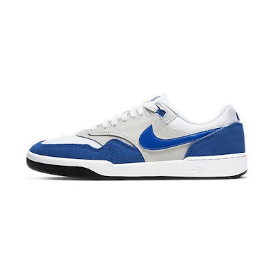Nike GTS Return SB 'Sport Royal'
