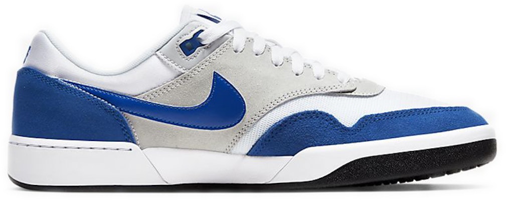 나이키 GTS 리턴 SB '스포츠 로얄' CD4990-400 CD4990-400 Order 나이키 GTS 리턴 SB '스포츠 로얄' CD4990-400 CD4990-400