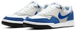 Lookbook 나이키 GTS 리턴 SB '스포츠 로얄' CD4990-400 CD4990-400