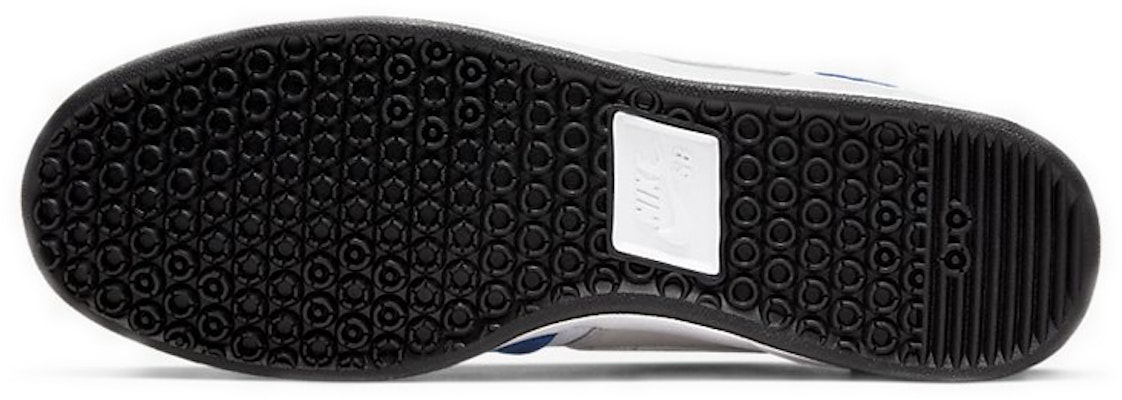 나이키 GTS 리턴 SB '스포츠 로얄' CD4990-400 CD4990-400 Details for 나이키 GTS 리턴 SB '스포츠 로얄' CD4990-400 CD4990-400