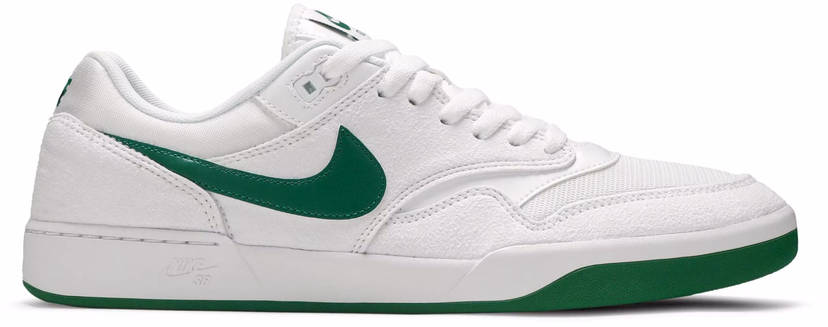 nike-gts-return-sb-white-pine-green-cd-4990-101