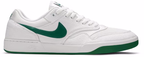 Nike GTS Return SB 'White Pine Green' CD4990-101 Nike GTS Return SB 'White Pine Green' CD4990-101