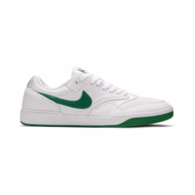 Nike GTS Return SB 'White Pine Green'