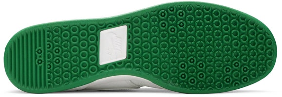 Nike GTS 回歸 低筒 板鞋 男款 白綠 Shop Nike GTS 回歸 低筒 板鞋 男款 白綠