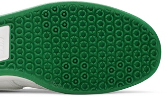 Nike GTS 回歸 低筒 板鞋 男款 白綠 Purchase Nike GTS 回歸 低筒 板鞋 男款 白綠