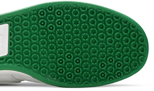 Nike GTS Return SB 'Putih Pine Hijau' CD4990-101 Purchase Nike GTS Return SB 'Putih Pine Hijau' CD4990-101