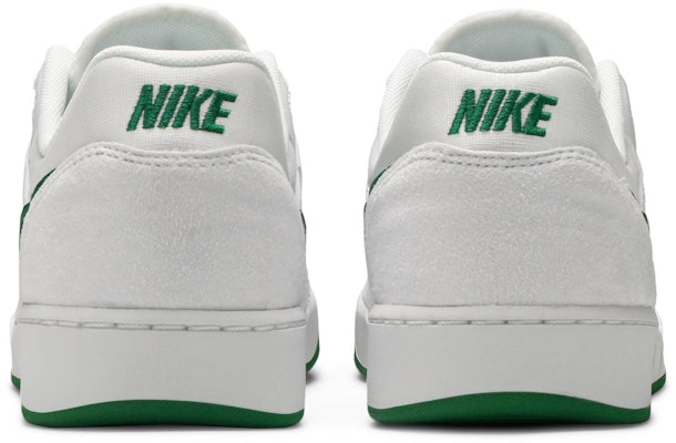 Nike GTS Return SB 'Blanco Verde Pino' CD4990-101 Details for Nike GTS Return SB 'Blanco Verde Pino' CD4990-101
