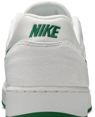 나이키 GTS 리턴 SB '화이트 파인 그린' (Nike GTS Return SB '화이트 파인 그린') CD4990-101 Sizing 나이키 GTS 리턴 SB '화이트 파인 그린' (Nike GTS Return SB '화이트 파인 그린') CD4990-101