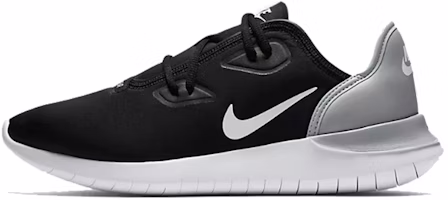 Nike Hakata 'Black White Grey' AJ8879-002 Nike Hakata 'Black White Grey' AJ8879-002