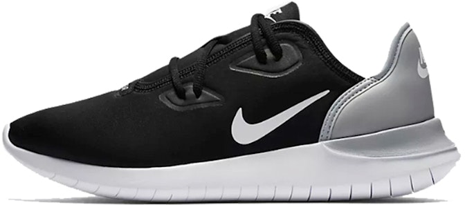 耐克博多 "黑白灰" AJ8879-002 Buy 耐克博多 "黑白灰" AJ8879-002