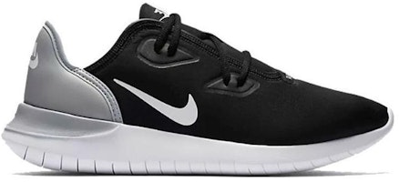 나이키 하카타 '블랙 화이트 그레이' AJ8879-002 Order 나이키 하카타 '블랙 화이트 그레이' AJ8879-002