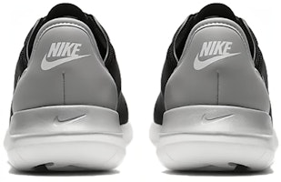 나이키 하카타 '블랙 화이트 그레이' AJ8879-002 Shop 나이키 하카타 '블랙 화이트 그레이' AJ8879-002