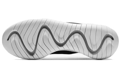 나이키 하카타 '블랙 화이트 그레이' AJ8879-002 Purchase 나이키 하카타 '블랙 화이트 그레이' AJ8879-002