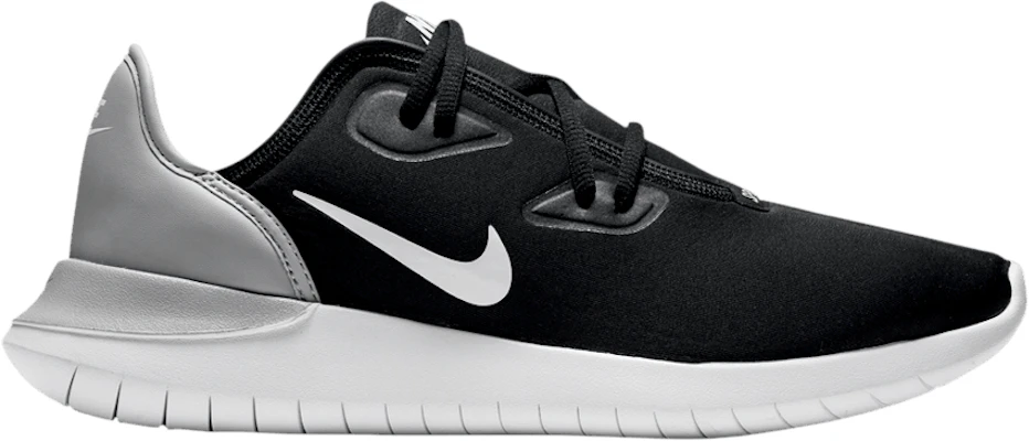 Nike hakata top