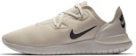 Buy 나이키 하카타 크리미 '화이트' (Nike Hakata Creamy '화이트') AJ8879-007