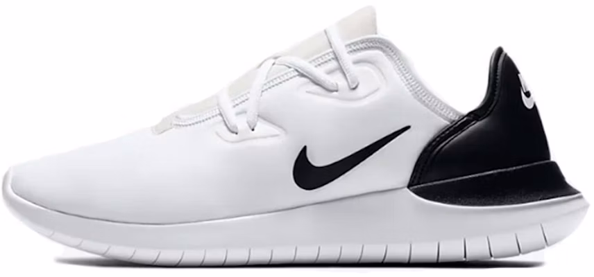 Nike Hakata Shoes AJ8879 100 AJ8879 100 Novelship