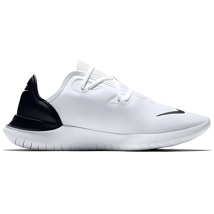 Order Nike Hakata ''Blanc Noir'' AJ8879-100