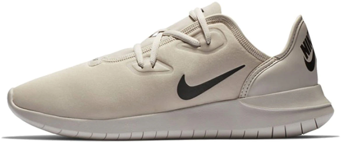 nike-hakata-rice-white-aj-8879-007