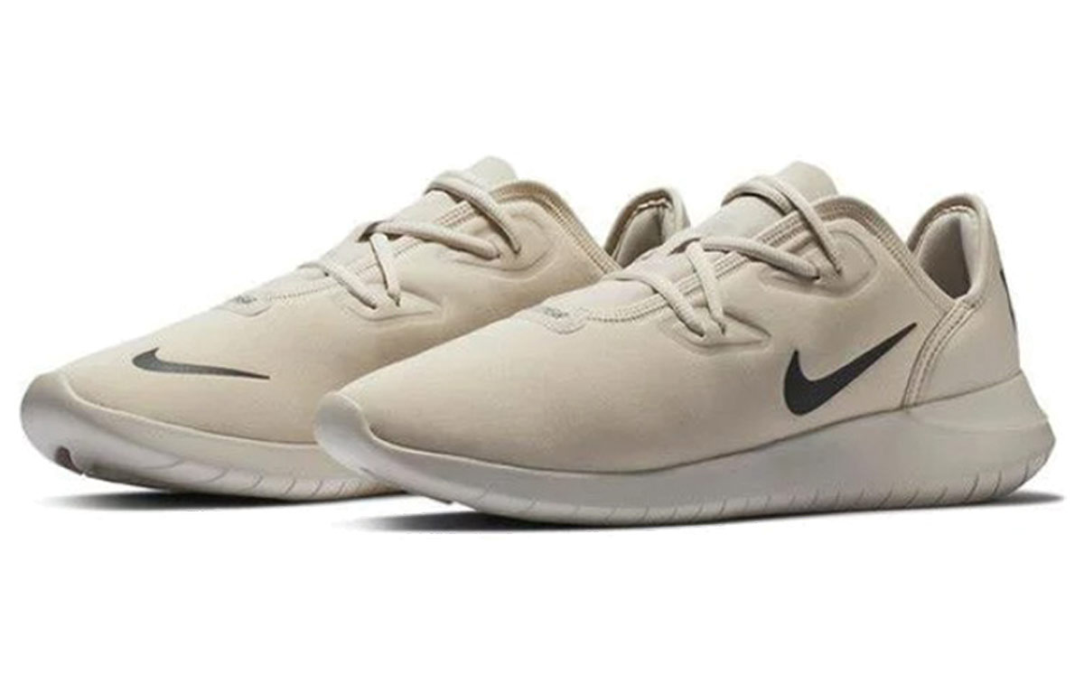 Lookbook Nike Hakata Crema ''Bianco'' AJ8879-007