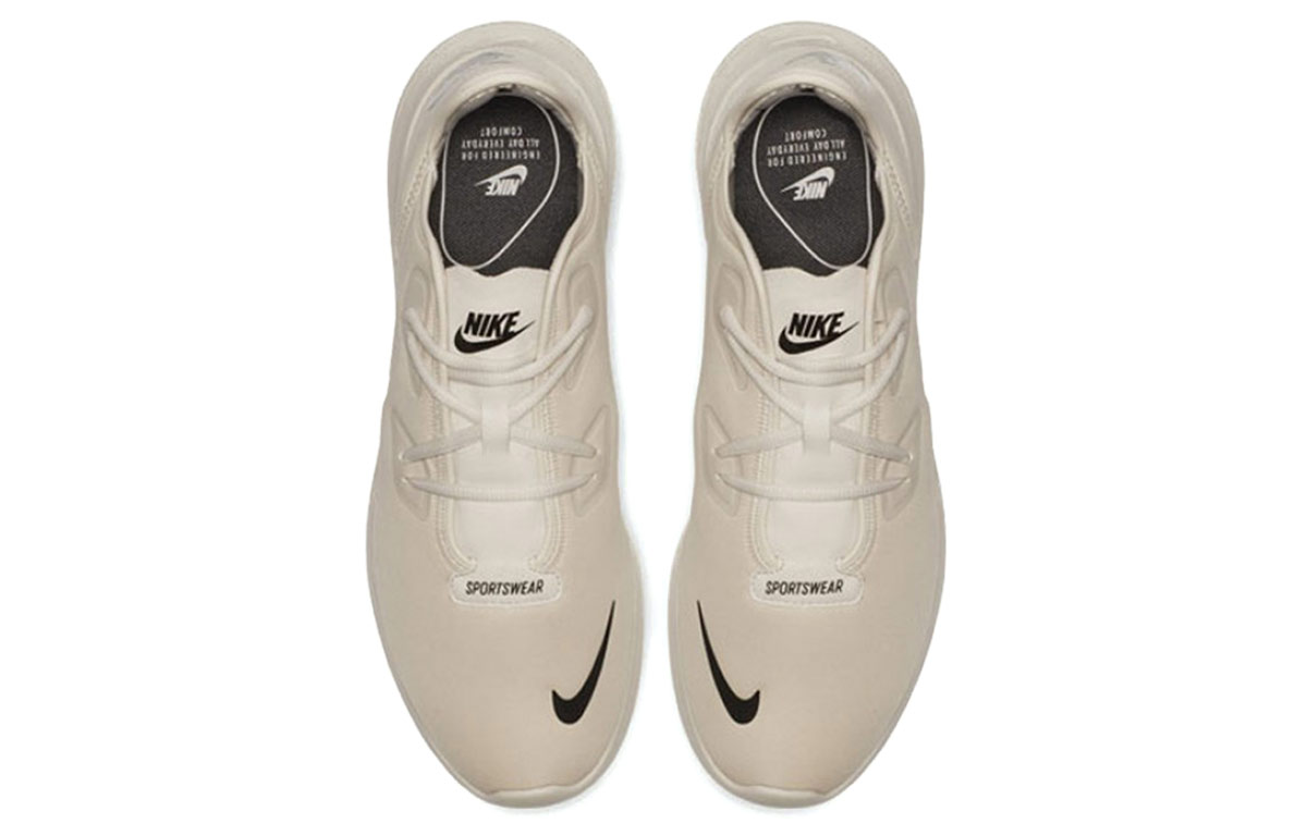 Shop Nike Hakata Crema ''Bianco'' AJ8879-007