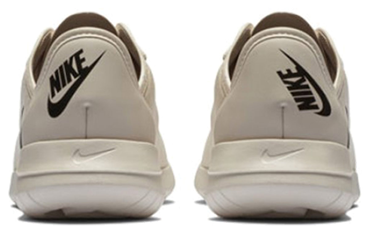 Purchase Nike Hakata Crema ''Bianco'' AJ8879-007