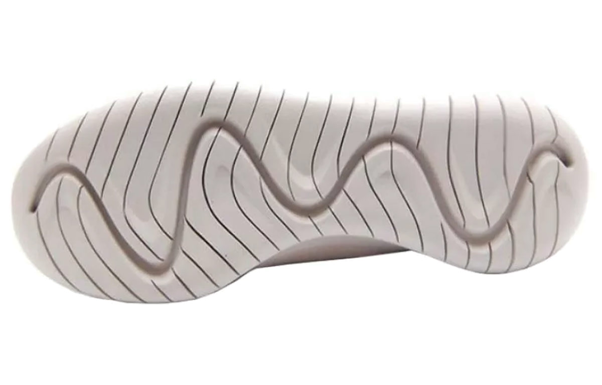 Details for Nike Hakata Crema ''Bianco'' AJ8879-007