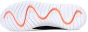 Details for Nike Hakata Just Do It Pack Noir AQ9336-001