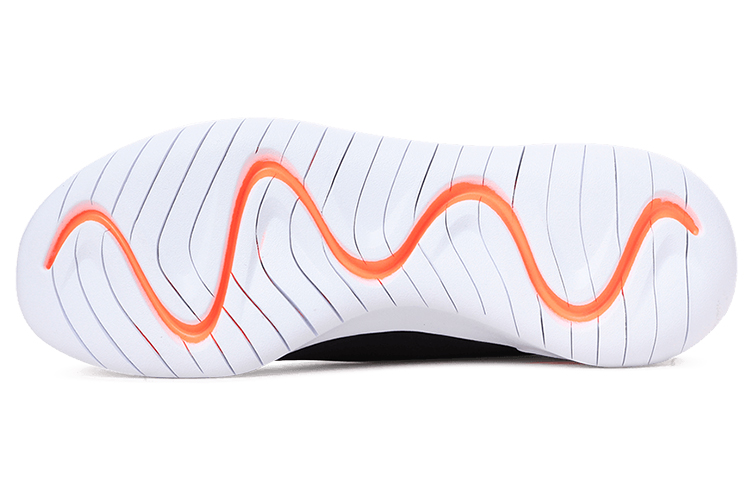 Details for Nike Hakata Just Do It Pack Hitam AQ9336-001