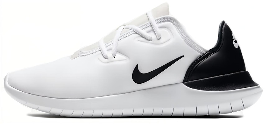 Nike Hakata 白色 男女同款 Buy Nike Hakata 白色 男女同款