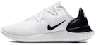 Buy Nike Hakata 白色 男女同款