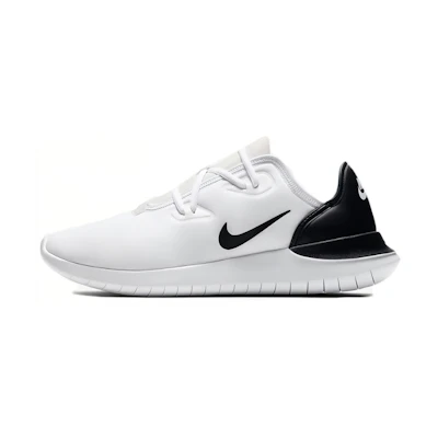 Nike Hakata 'White Black'