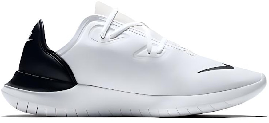 Nike Hakata 白色 男女同款 Order Nike Hakata 白色 男女同款